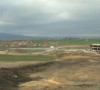 autoput Pristina Mitrovica