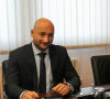 Martin kačo