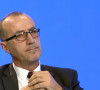 Bekim Hadžiu