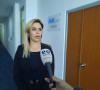 Bljerta Deljiu Kodra