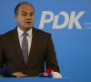 Enver Hodžaj