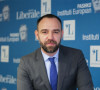 Ervis Iljazaj