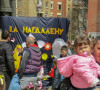 Humanitarni bazar za Magdalenu