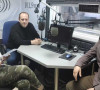 Mitić - Radaković