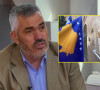 hodža Osman Musljiu 