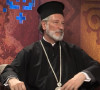 episkop istočnoamerički Irinej 