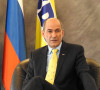 Janez Janša