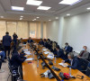 odbor za zakonodavstvo Kosova 