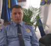 Bratislav Trajković