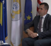 Kuštrim Hodaj