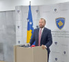 Abeljard Tahiri