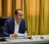 Ljiburn Aljiu