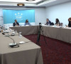 Koalicija nevladinih organizacija za Dečju Zaštitu na Kosovu