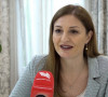 Kljajda Đoša