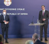 Vučić i Mas