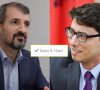 miftaraj murati