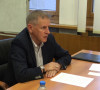 Milisav Paić
