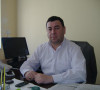 Pjerin Džuvani