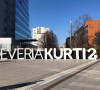 Priština 