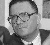 Ratko Marković