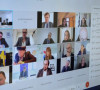 sastanak sa liderima diplomatskih misija EU