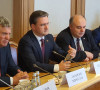 Nikola Selaković