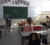 Škola