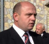 Murat Jašari