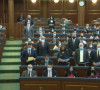 Skupština Kosova