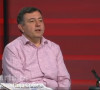 Dragomir Anđelković 