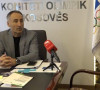 Ismet Krasnići