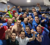 RK Mokra Gora
