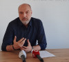 Visar Imeri