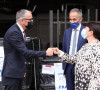 Vitia - Butel -Seri
