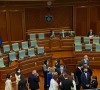 Skupština Kosova