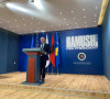 Šemsedin Drešaj