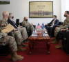 Mehaj i Cavoli