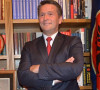 Bedri Nikaj
