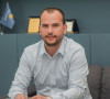 Ćendron Kastrati