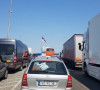 presevo-tabanovce