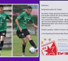 FK Trepča 