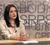 zorica vorgučić