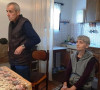 Dragiša i Zorica Petrović 