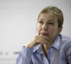 tatjana lazarević