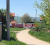 kosovo polje 