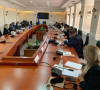 Odbor za evropske integracije