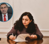 Abazi - Osmani