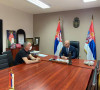 Slavko Simić