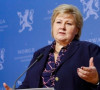 Ena Solberg