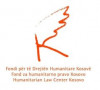 Fond za humanitarno pravo Kosovo